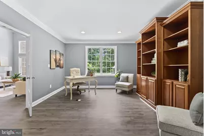 7312 James Madison Highway, Gainesville, VA 20155 - Photo 19