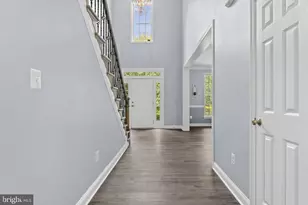 7312 James Madison Hwy, Gainesville, VA 20155 - Photo 25