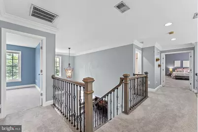 7312 James Madison Highway, Gainesville, VA 20155 - Photo 51