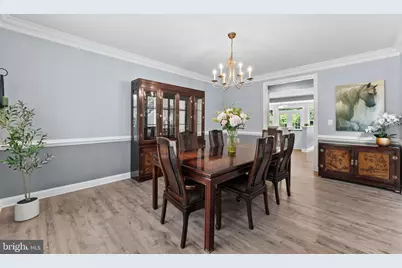 7312 James Madison Highway, Gainesville, VA 20155 - Photo 13