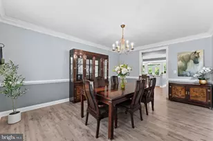 7312 James Madison Hwy, Gainesville, VA 20155 - Photo 13