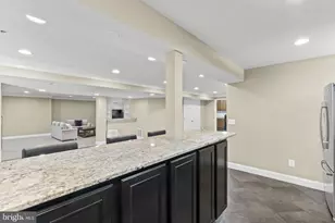 7312 James Madison Hwy, Gainesville, VA 20155 - Photo 85
