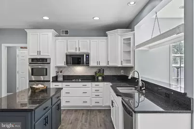 7312 James Madison Highway, Gainesville, VA 20155 - Photo 35