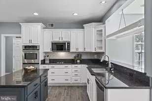 7312 James Madison Hwy, Gainesville, VA 20155 - Photo 35