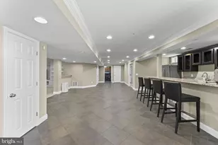 7312 James Madison Hwy, Gainesville, VA 20155 - Photo 81