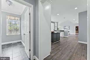 7312 James Madison Hwy, Gainesville, VA 20155 - Photo 45