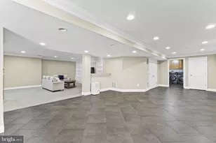 7312 James Madison Hwy, Gainesville, VA 20155 - Photo 79