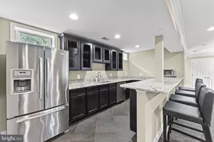 7312 James Madison Hwy, Gainesville, VA 20155 - Photo 83
