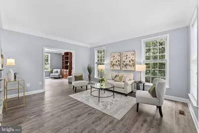 7312 James Madison Highway, Gainesville, VA 20155 - Photo 17