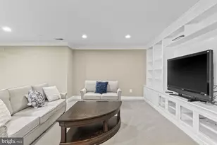 7312 James Madison Hwy, Gainesville, VA 20155 - Photo 75