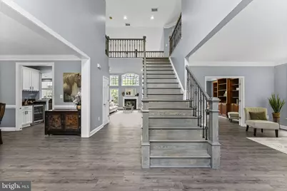 7312 James Madison Highway, Gainesville, VA 20155 - Photo 9