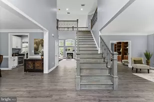 7312 James Madison Hwy, Gainesville, VA 20155 - Photo 9
