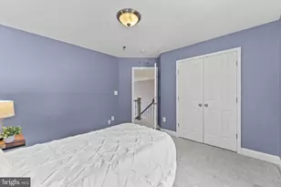 7312 James Madison Hwy, Gainesville, VA 20155 - Photo 69