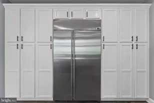 7312 James Madison Hwy, Gainesville, VA 20155 - Photo 37