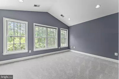 7312 James Madison Highway, Gainesville, VA 20155 - Photo 57