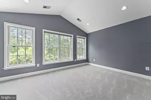 7312 James Madison Hwy, Gainesville, VA 20155 - Photo 57