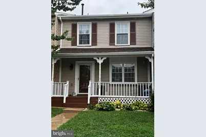 5313 Qualey Place, Woodbridge, VA 22193 - Photo 1