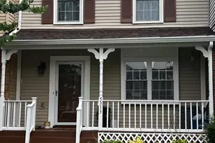5313 Qualey Pl, Woodbridge, VA 22193 - Photo 1