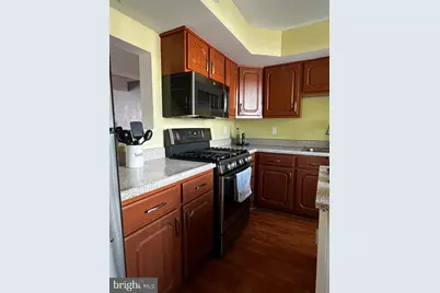 5313 Qualey Place, Woodbridge, VA 22193 - Photo 13