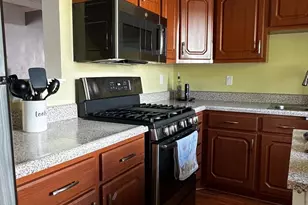 5313 Qualey Pl, Woodbridge, VA 22193 - Photo 13