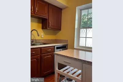 5313 Qualey Place, Woodbridge, VA 22193 - Photo 11