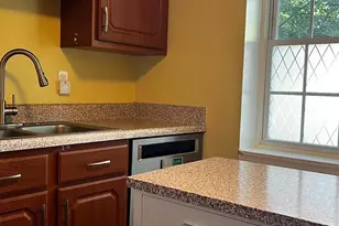 5313 Qualey Pl, Woodbridge, VA 22193 - Photo 11