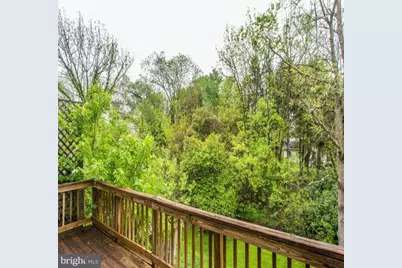 7803 Brookview Court, Manassas, VA 20109 - Photo 7