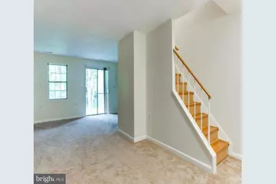 7803 Brookview Court, Manassas, VA 20109 - Photo 21