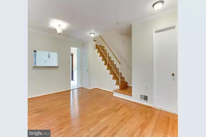 7803 Brookview Court, Manassas, VA 20109 - Photo 3