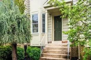 7803 Brookview Ct, Manassas, VA 20109 - Photo 1