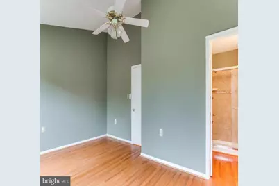 7803 Brookview Court, Manassas, VA 20109 - Photo 9