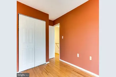 7803 Brookview Court, Manassas, VA 20109 - Photo 13