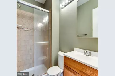 7803 Brookview Court, Manassas, VA 20109 - Photo 11