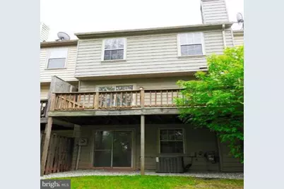 7803 Brookview Court, Manassas, VA 20109 - Photo 25