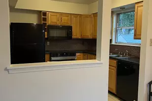 2913 Madeira Ct, Woodbridge, VA 22192 - Photo 13