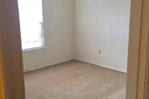 2913 Madeira Ct, Woodbridge, VA 22192 - Photo 5