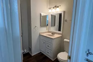 2913 Madeira Ct, Woodbridge, VA 22192 - Photo 9