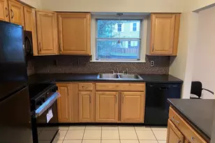 2913 Madeira Ct, Woodbridge, VA 22192 - Photo 15