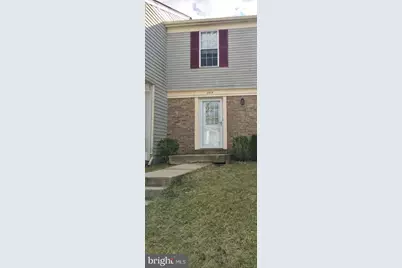 2913 Madeira Court, Woodbridge, VA 22192 - Photo 1
