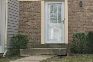 2913 Madeira Ct, Woodbridge, VA 22192 - Photo 1