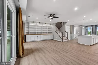 1735 Dunnington Place, Dumfries, VA 22026 - Photo 19