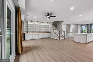 1735 Dunnington Pl, Dumfries, VA 22026 - Photo 19