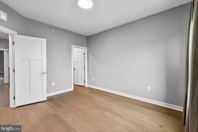 1735 Dunnington Place, Dumfries, VA 22026 - Photo 27