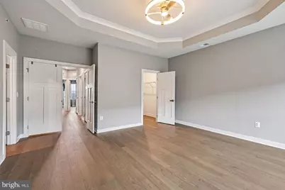 1735 Dunnington Place, Dumfries, VA 22026 - Photo 37
