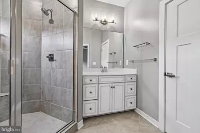 1735 Dunnington Place, Dumfries, VA 22026 - Photo 43