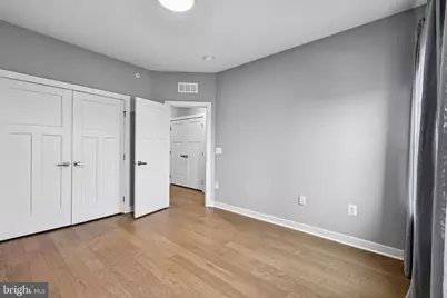 1735 Dunnington Place, Dumfries, VA 22026 - Photo 31