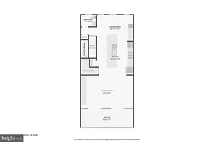 1735 Dunnington Pl, Dumfries, VA 22026 - Photo 49