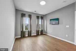 1735 Dunnington Pl, Dumfries, VA 22026 - Photo 25