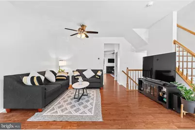 14239 Hunters Run Way, Gainesville, VA 20155 - Photo 11
