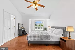 14239 Hunters Run Way, Gainesville, VA 20155 - Photo 19